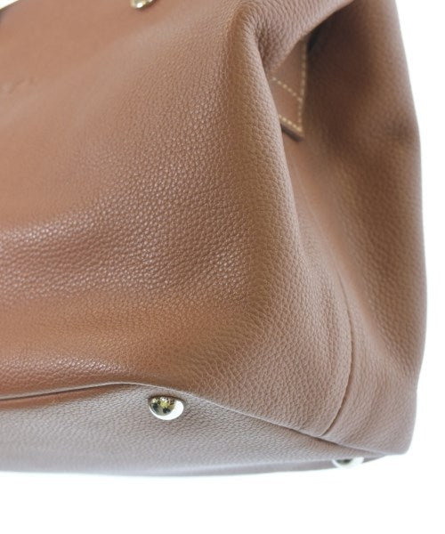 LONGCHAMP 托特包