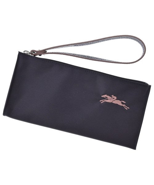 LONGCHAMP 小袋