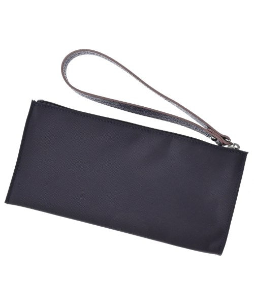 LONGCHAMP 小袋