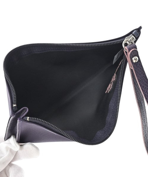 LONGCHAMP 小袋