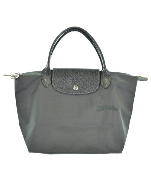 LONGCHAMP 托特包