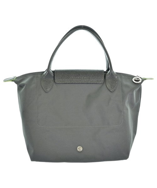 LONGCHAMP 托特包
