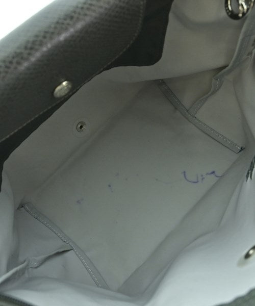 LONGCHAMP 托特包