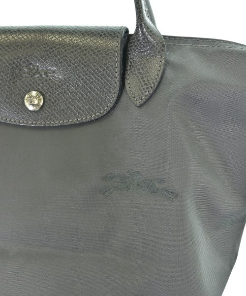 LONGCHAMP 托特包
