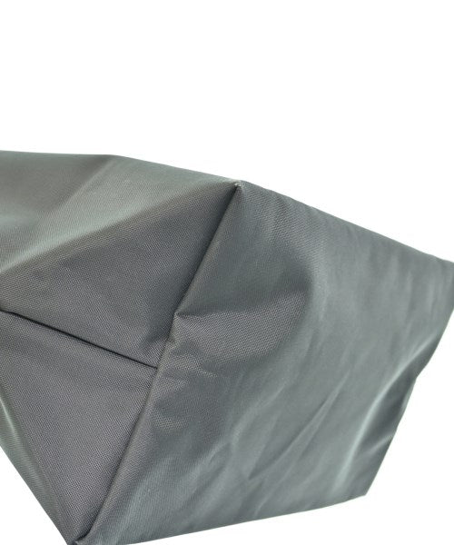 LONGCHAMP 托特包