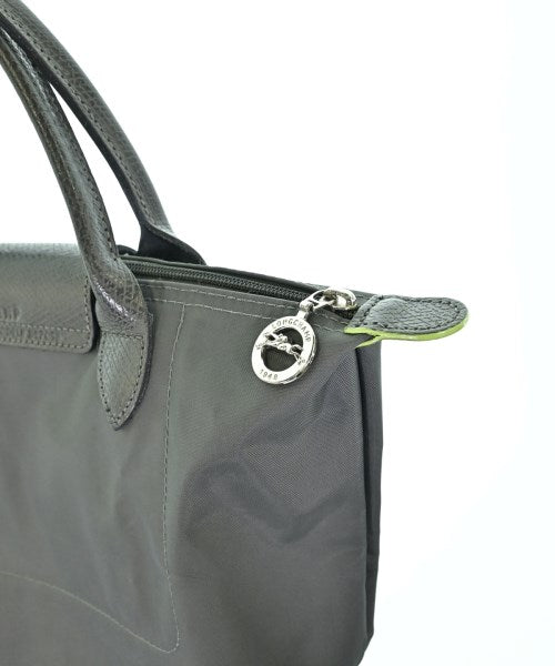 LONGCHAMP 托特包