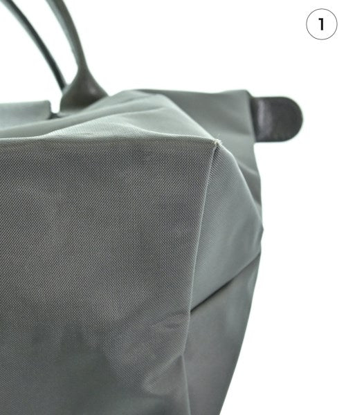 LONGCHAMP 托特包