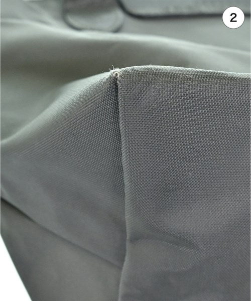 LONGCHAMP 托特包