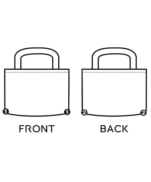 LONGCHAMP 托特包