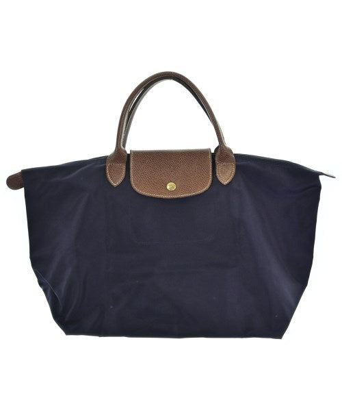 LONGCHAMP 手提包