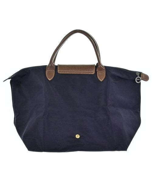 LONGCHAMP 手提包