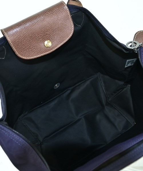 LONGCHAMP 手提包
