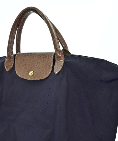 LONGCHAMP 手提包