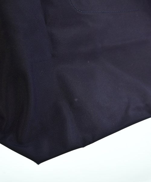 LONGCHAMP 手提包