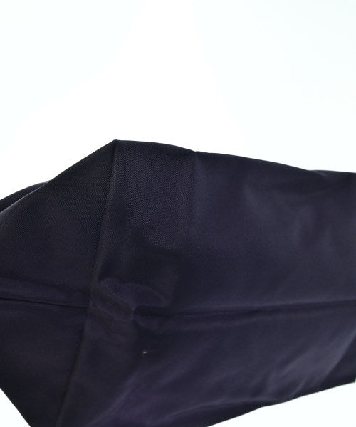 LONGCHAMP 手提包