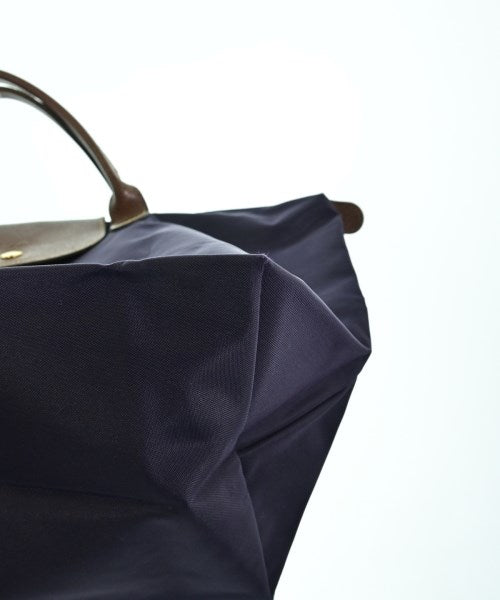 LONGCHAMP 手提包