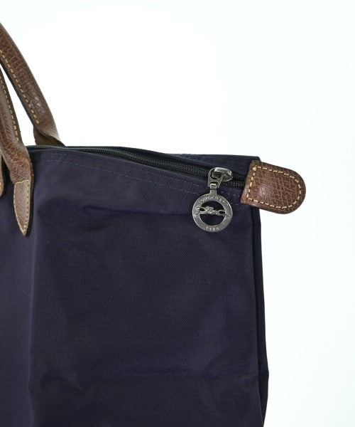 LONGCHAMP 手提包