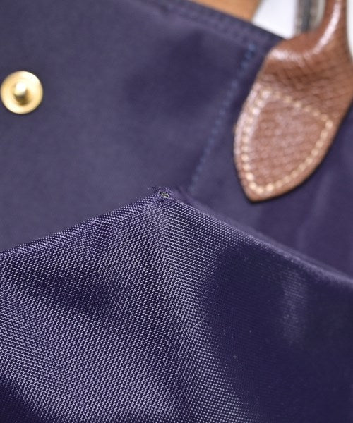 LONGCHAMP 手提包