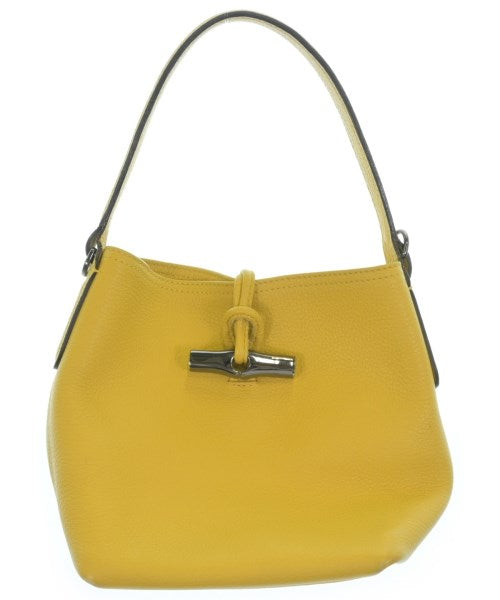 LONGCHAMP 肩背包