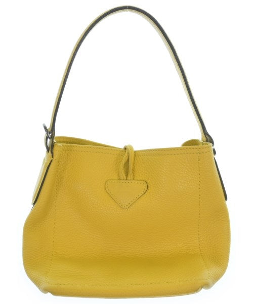 LONGCHAMP 肩背包