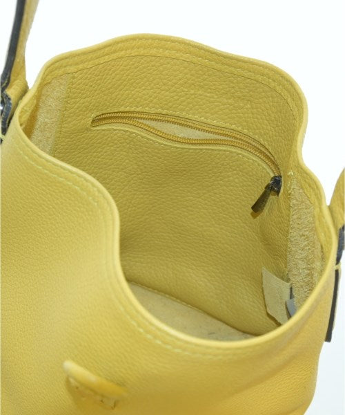 LONGCHAMP 肩背包