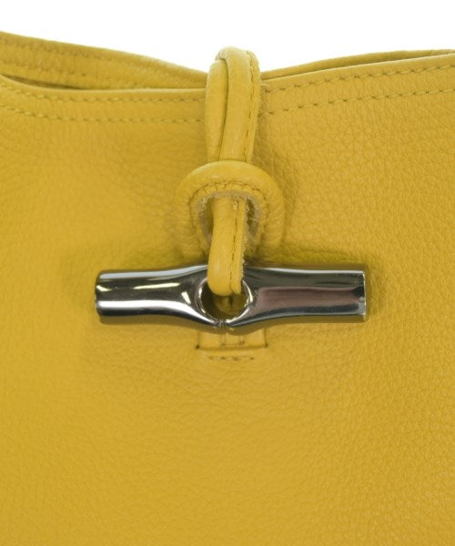 LONGCHAMP 肩背包