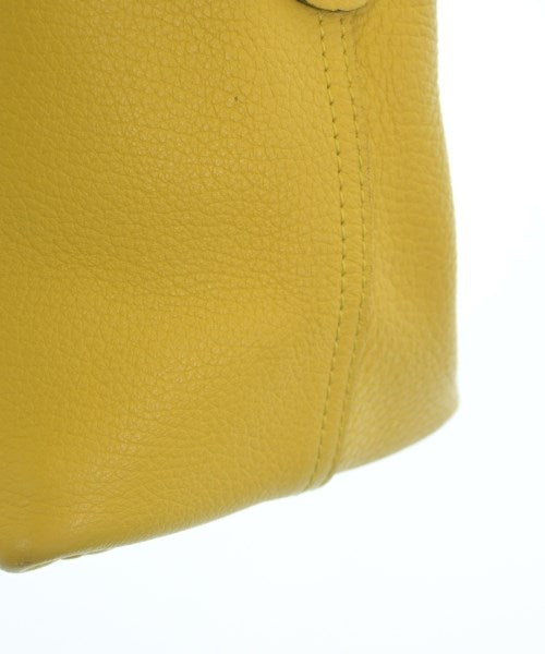 LONGCHAMP 肩背包