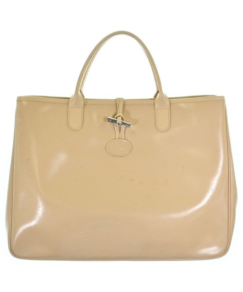 LONGCHAMP 手提包