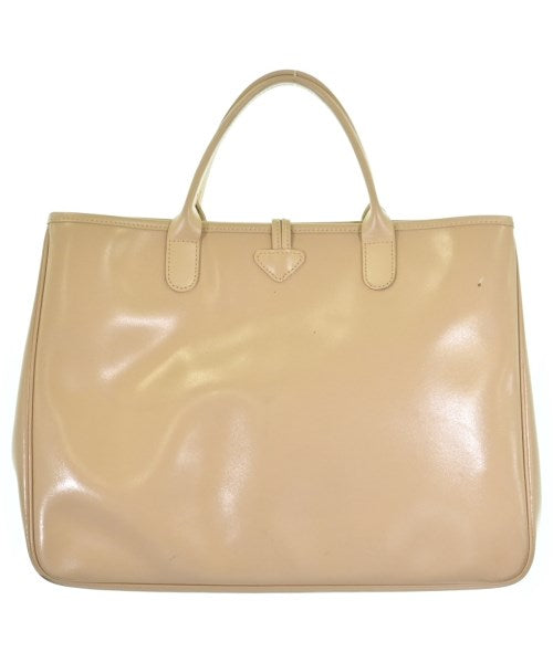 LONGCHAMP 手提包