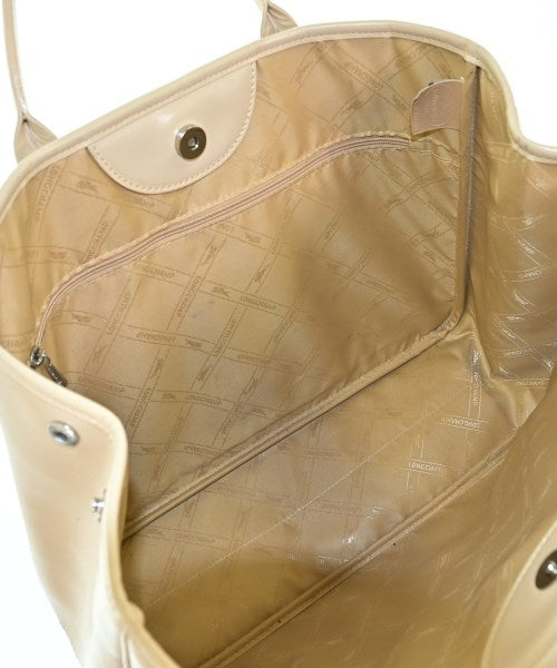 LONGCHAMP 手提包