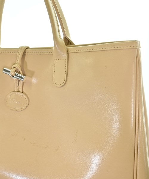 LONGCHAMP 手提包