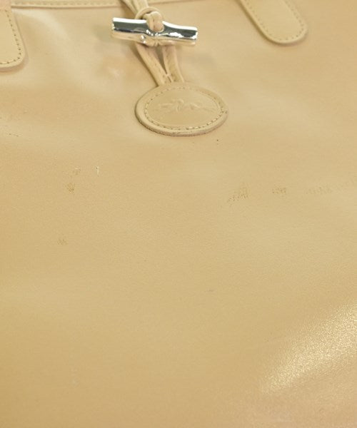 LONGCHAMP 手提包