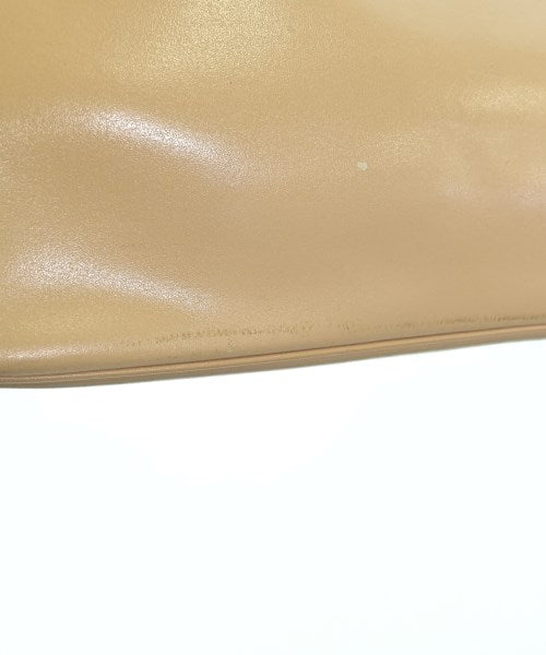 LONGCHAMP 手提包
