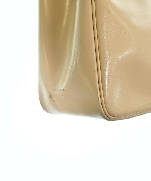 LONGCHAMP 手提包