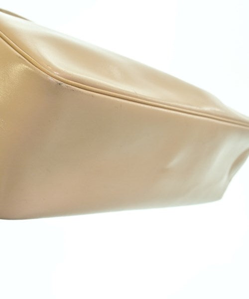 LONGCHAMP 手提包