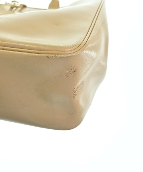 LONGCHAMP 手提包