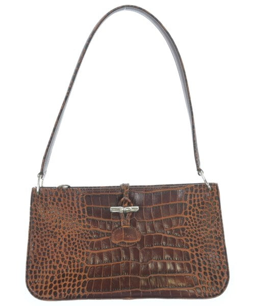 LONGCHAMP 肩背包