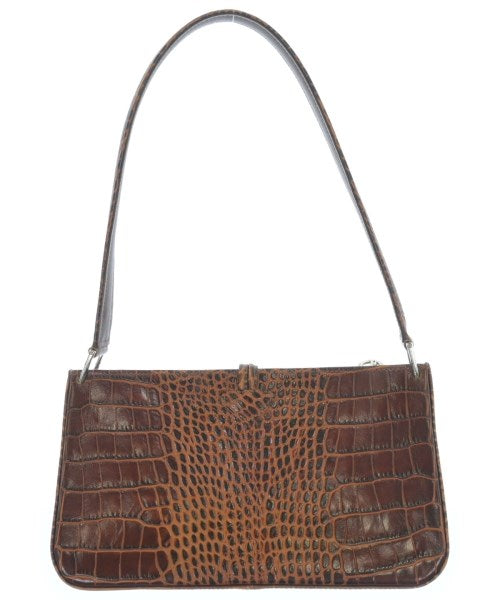 LONGCHAMP 肩背包