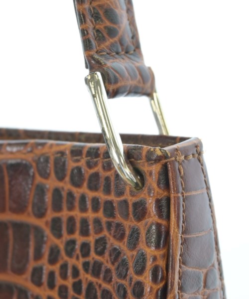 LONGCHAMP 肩背包