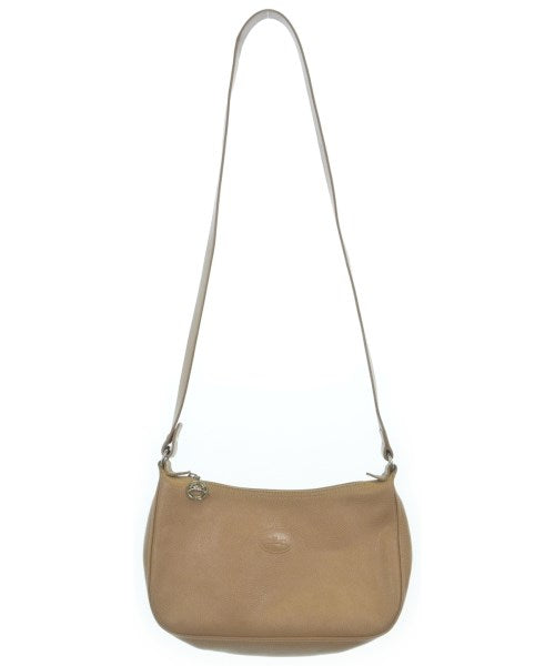 LONGCHAMP 肩背包