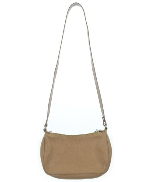 LONGCHAMP 肩背包
