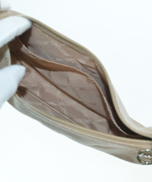 LONGCHAMP 肩背包
