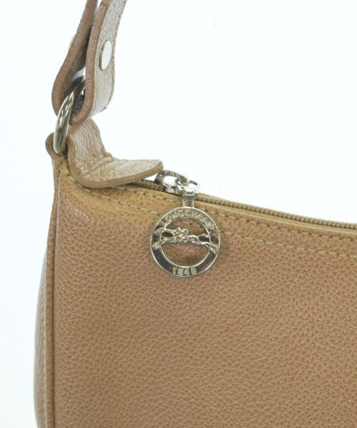 LONGCHAMP 肩背包