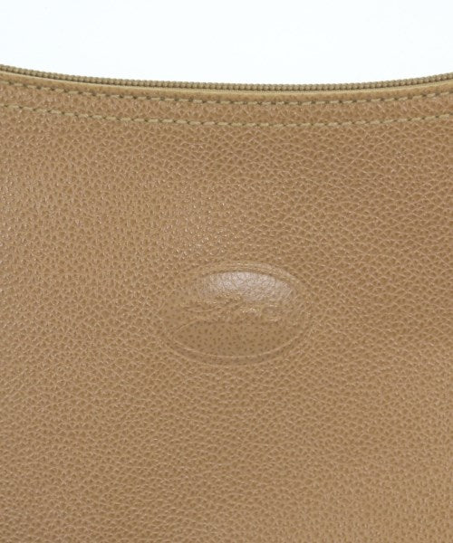 LONGCHAMP 肩背包