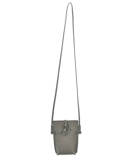 LONGCHAMP 肩背包