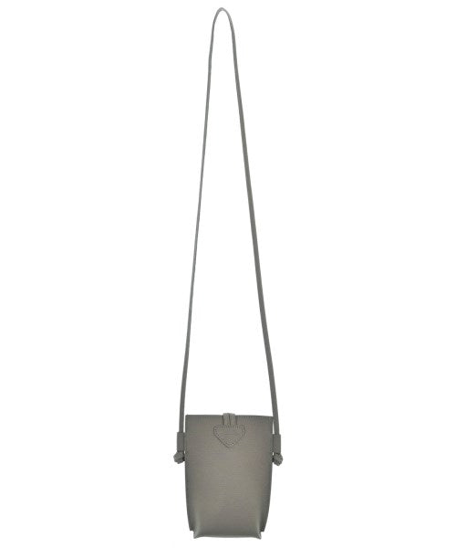 LONGCHAMP 肩背包