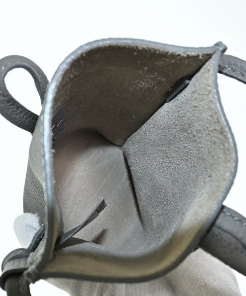 LONGCHAMP 肩背包