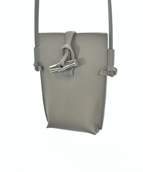 LONGCHAMP 肩背包