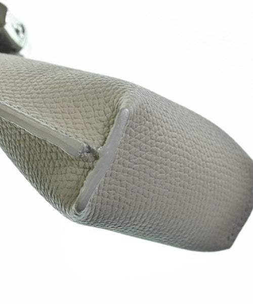 LONGCHAMP 肩背包