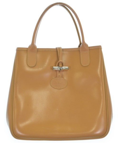 LONGCHAMP 手提包